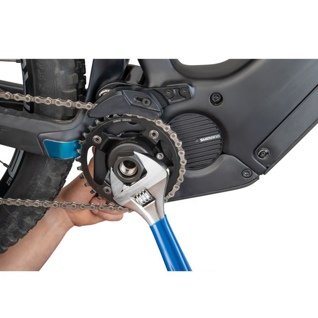 Park Tool Lukkorengastyökalu LRT-2 Steps 54mm